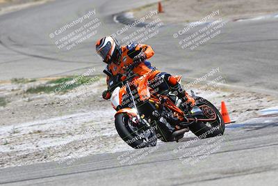 media/May-26-2025-Lets Ride (Mon) [[3bf1de1d65]]/C Group/240pm (Off Ramp)/